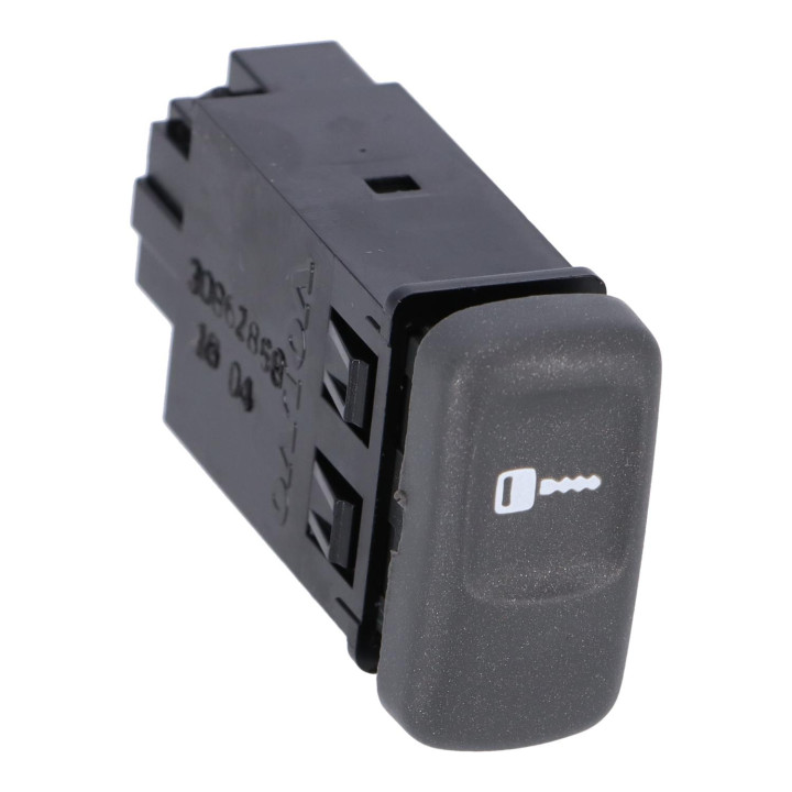 Switch Volvo (30862858)