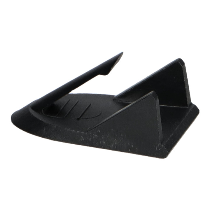 Cover Volvo (9483628)