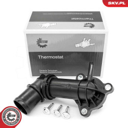 Termostat ESEN SKV 20SKV224