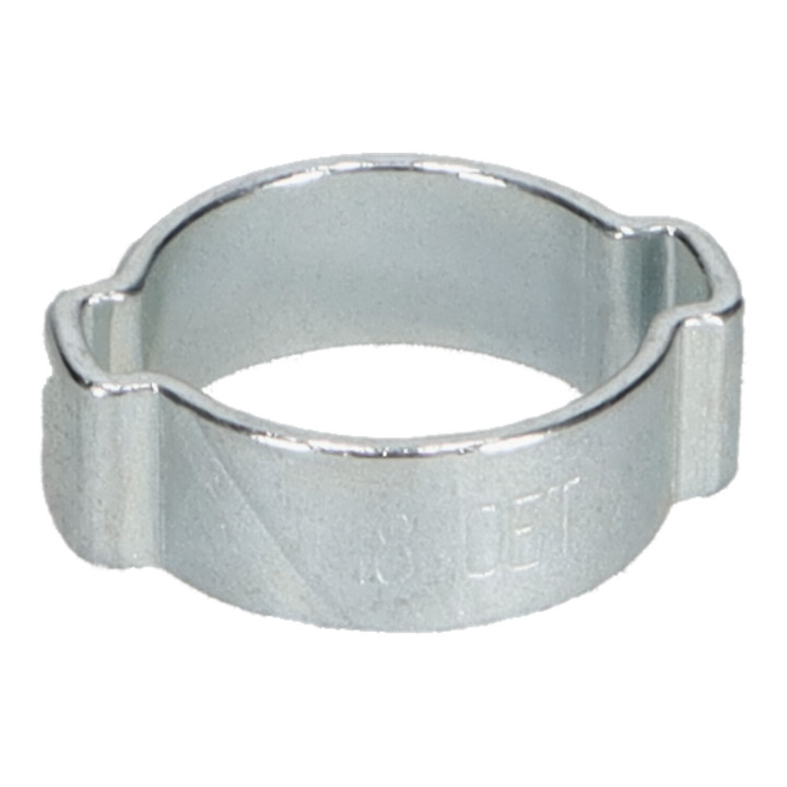 Hose clamp Volvo (942928)