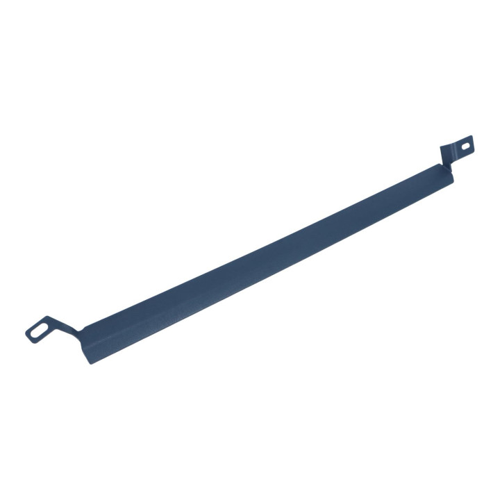 Panel, right, blue Volvo (9406288)