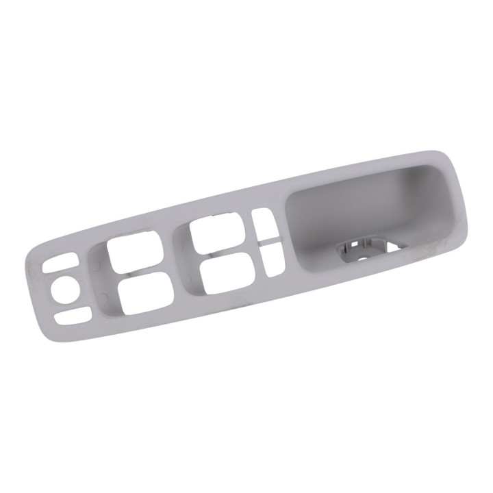 Handle, L.H. Volvo (39972836)