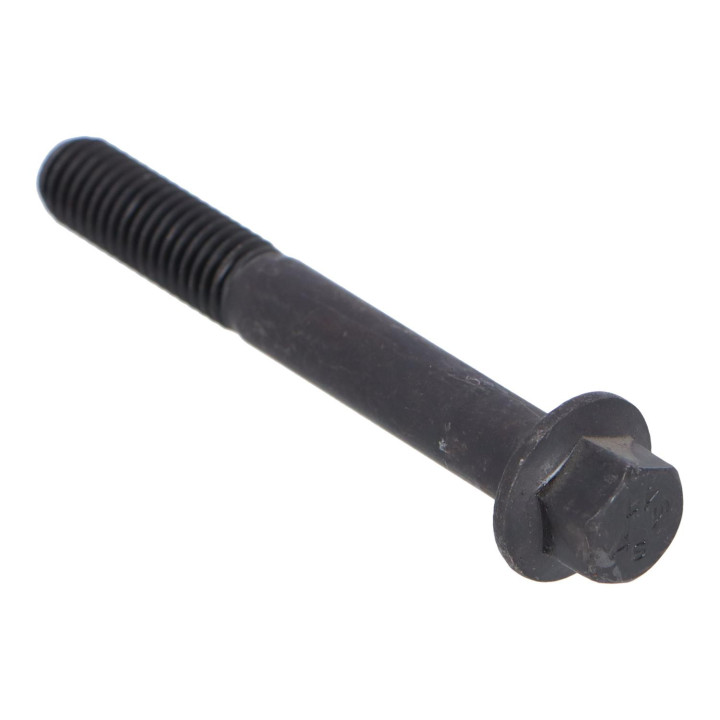 Flange screw Volvo (985328)