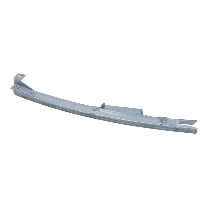 Guide, right Volvo (30753428)