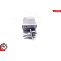 Termostat ESEN SKV 20SKV081