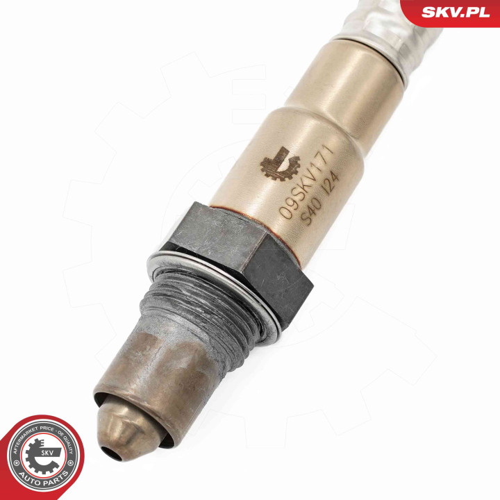 Sonda lambda ESEN SKV 09SKV171
