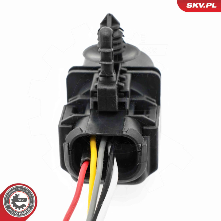 Sonda lambda ESEN SKV 09SKV171