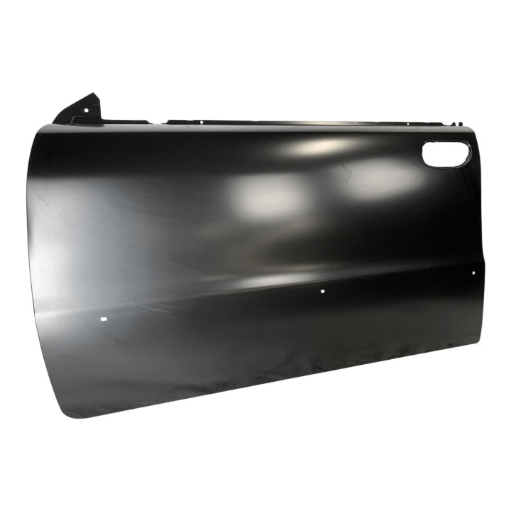 Gusset panel, left Volvo (30882899)