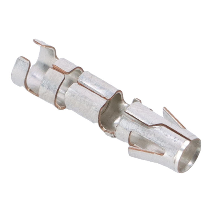 Cable terminal Volvo (948289)