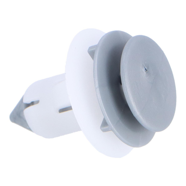Clip Volvo (30632854)