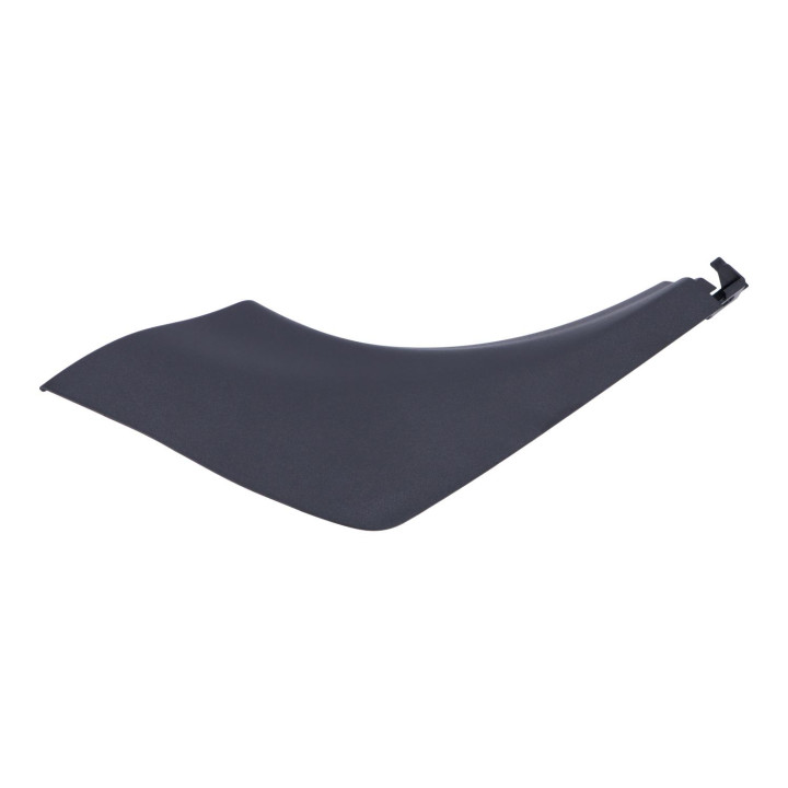 Sill moulding Volvo (39882862)