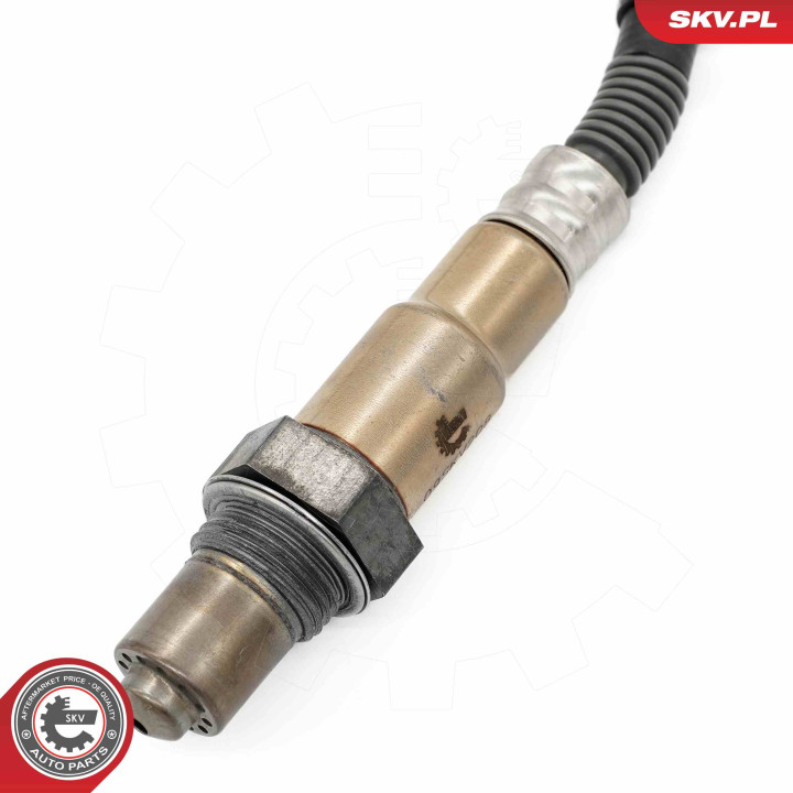 Sonda lambda ESEN SKV 09SKV208