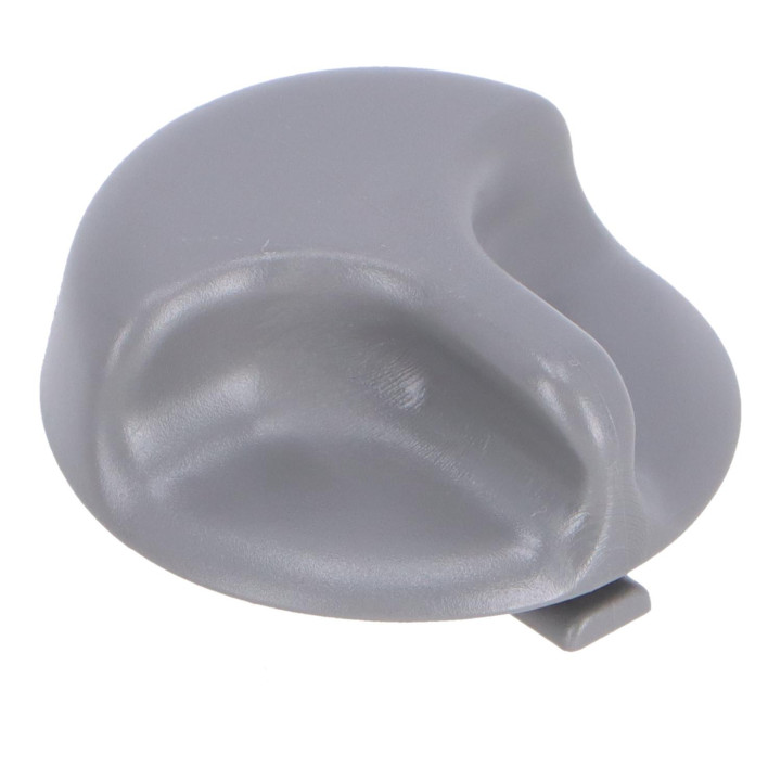 Clip Volvo (30801067)