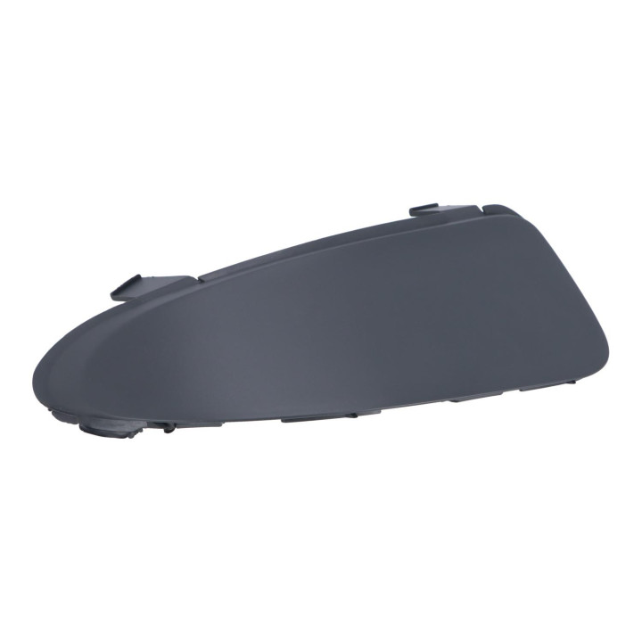 Lid, left Volvo (9126828)