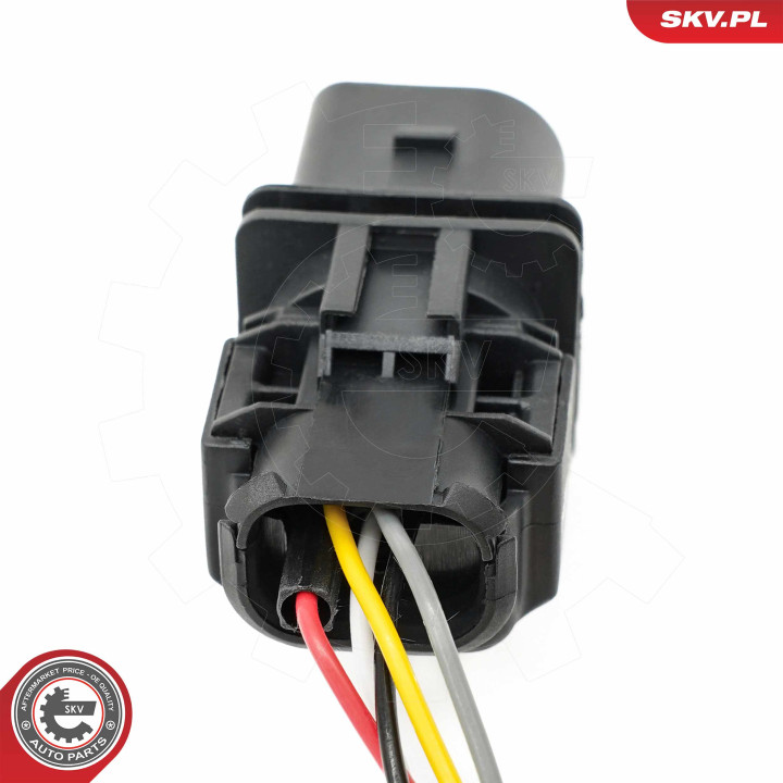 Sonda lambda ESEN SKV 09SKV208