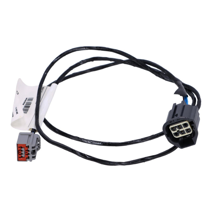 Wiring harness Volvo (8682849)