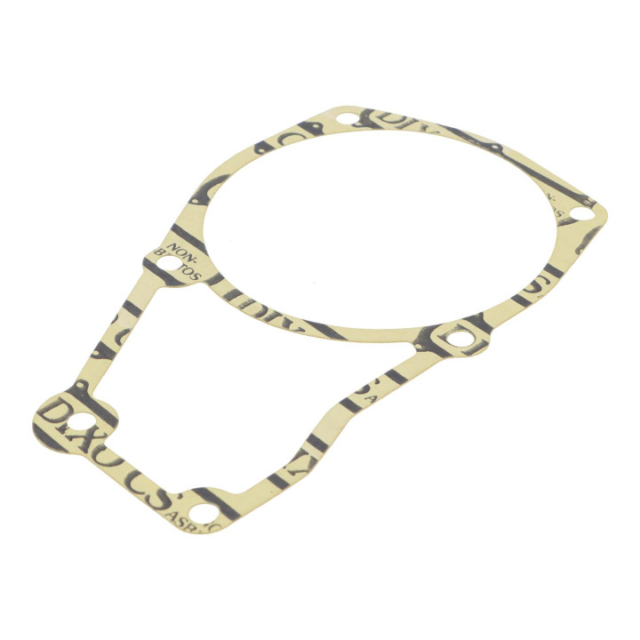 Gasket Volvo (6900287)
