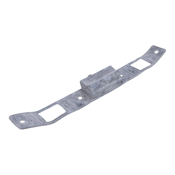 Sealing Volvo (3528839)