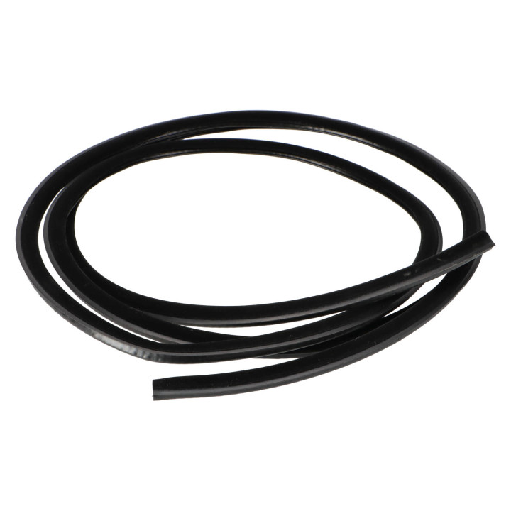 Sealing strip Volvo (3528809)