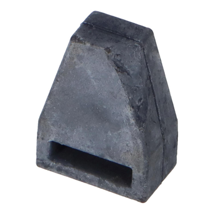 Buffer Volvo (30762862)