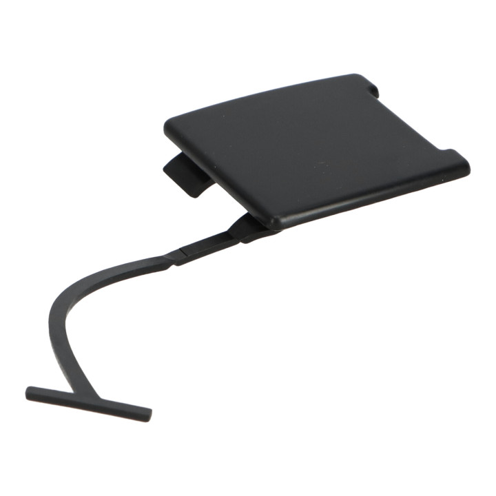Lid Volvo (39992890)