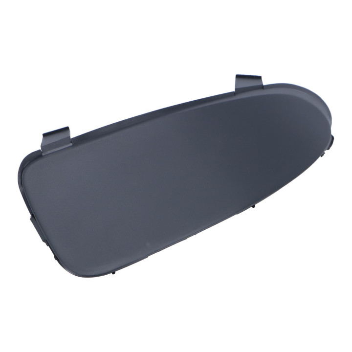 Lid, right Volvo (9126829)