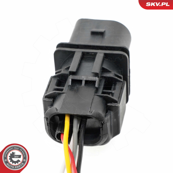 Sonda lambda ESEN SKV 09SKV198