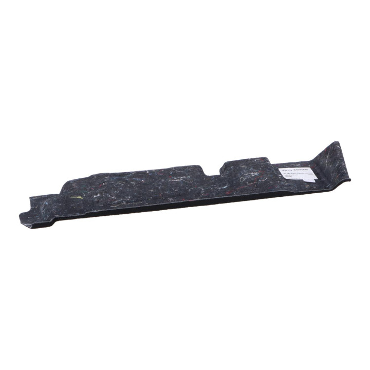 Absorbent Volvo (30740828)