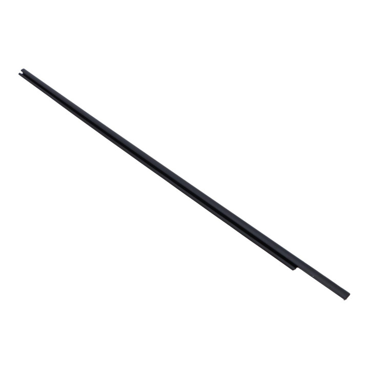 Trim moulding Volvo (8663928)