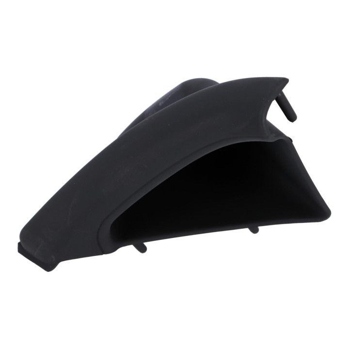 Handle, L.H. Volvo (39972851)
