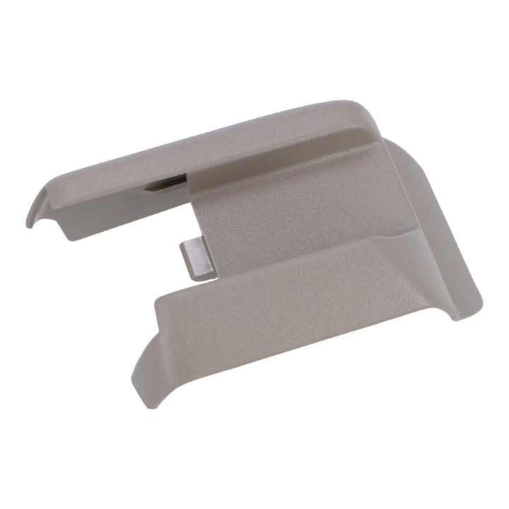 Cover Volvo (39987828)