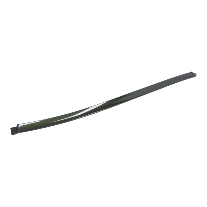 Trim moulding, right Volvo (39992847)
