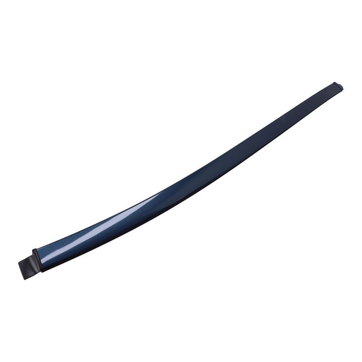 Trim moulding, right Volvo (39992848)