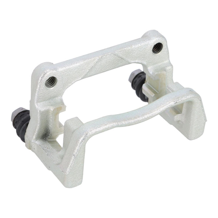 Retainer, exch Volvo (8603728)