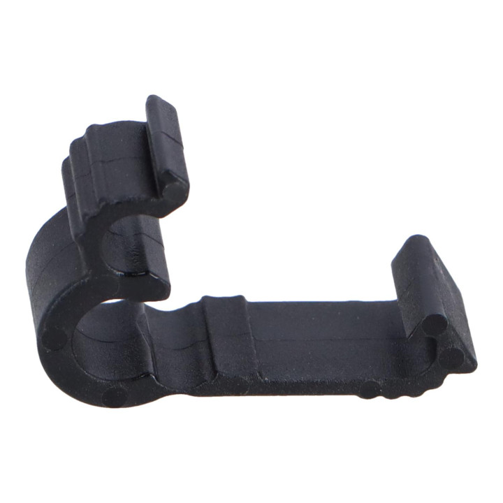 Spacer tube Volvo (3528055)