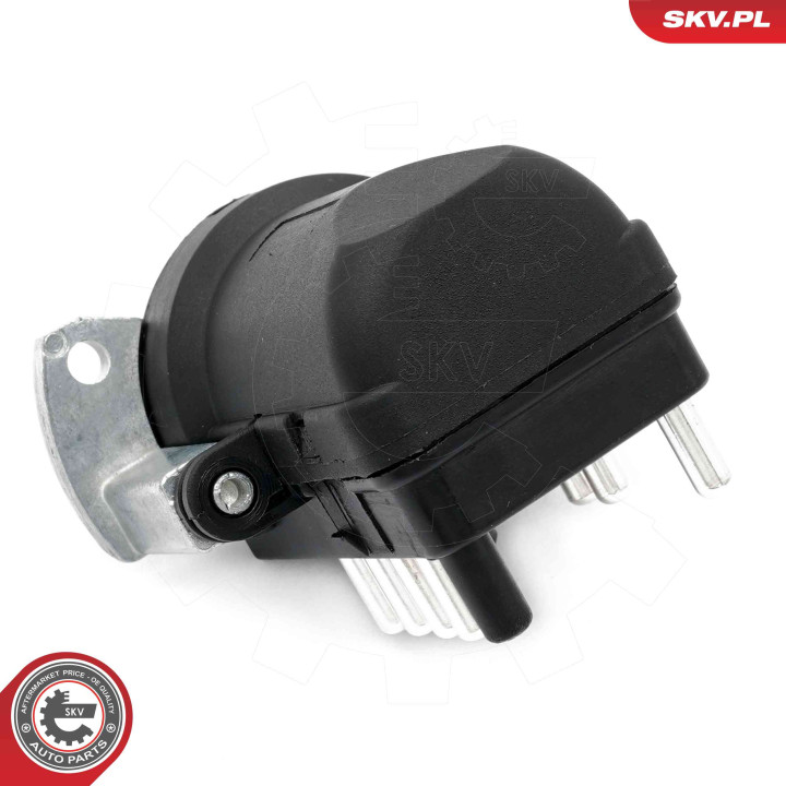 Włącznik zapłonu / rozrusznika ESEN SKV 65SKV004