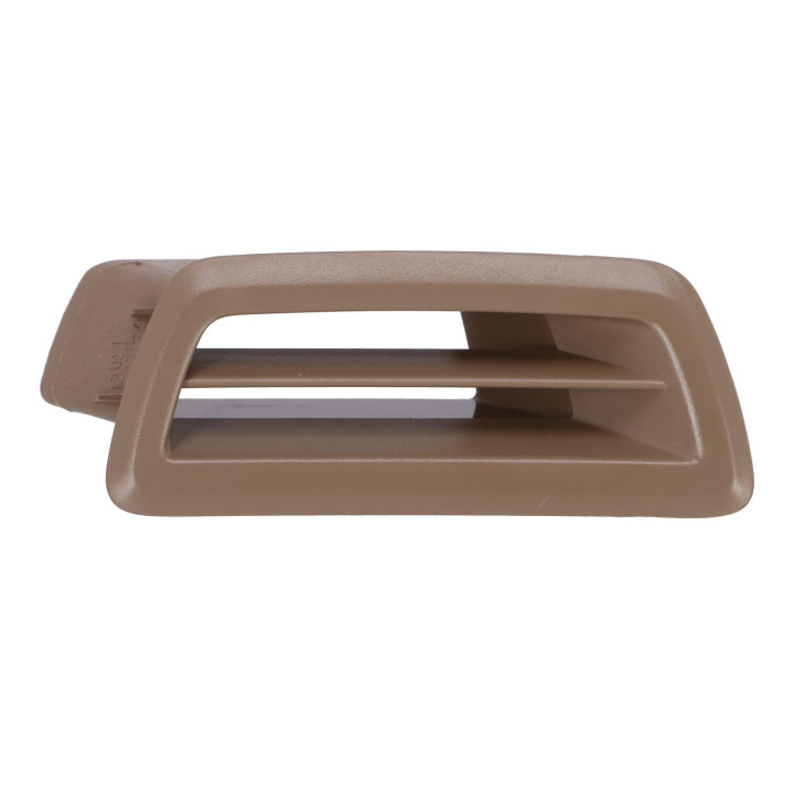 Outlet Volvo (39962890)