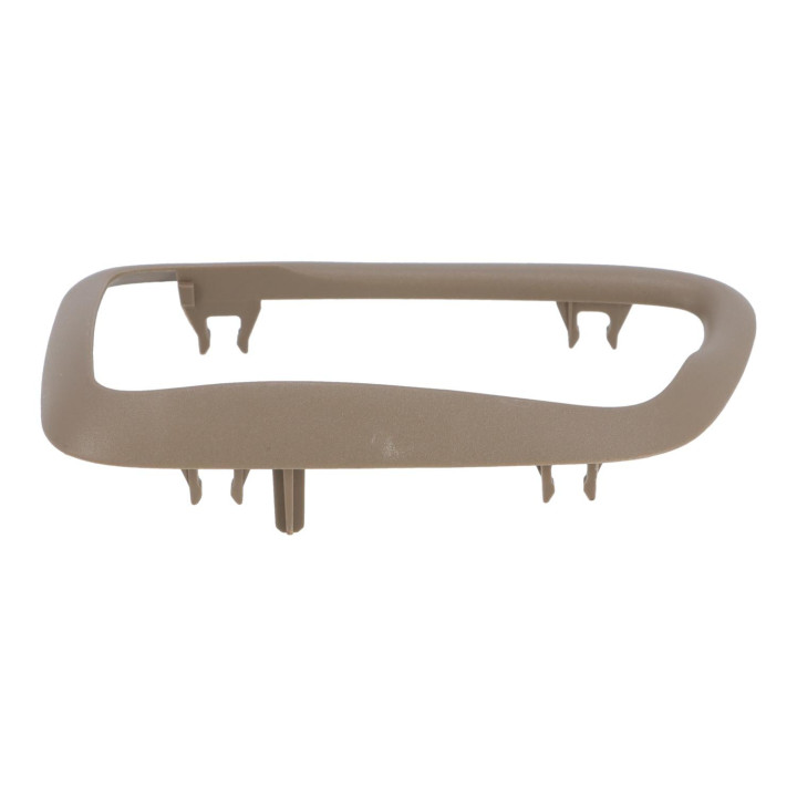 Frame, left Volvo (9126596)