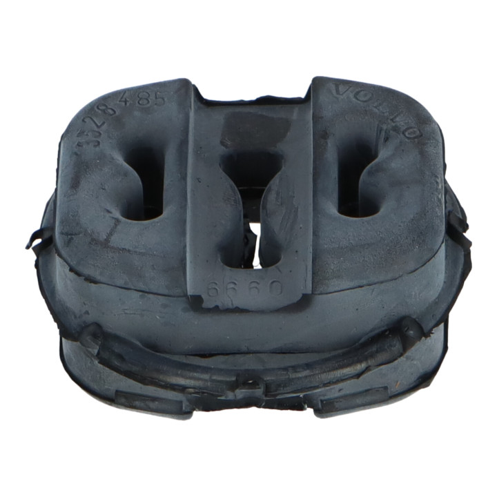 Shackle Volvo (3528485)