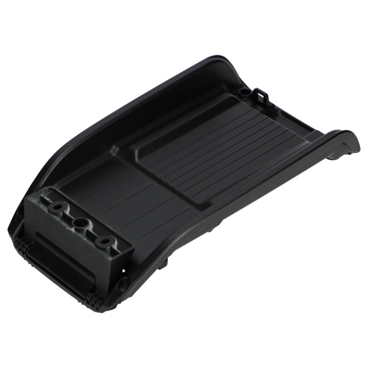 Cover Volvo (30643285)