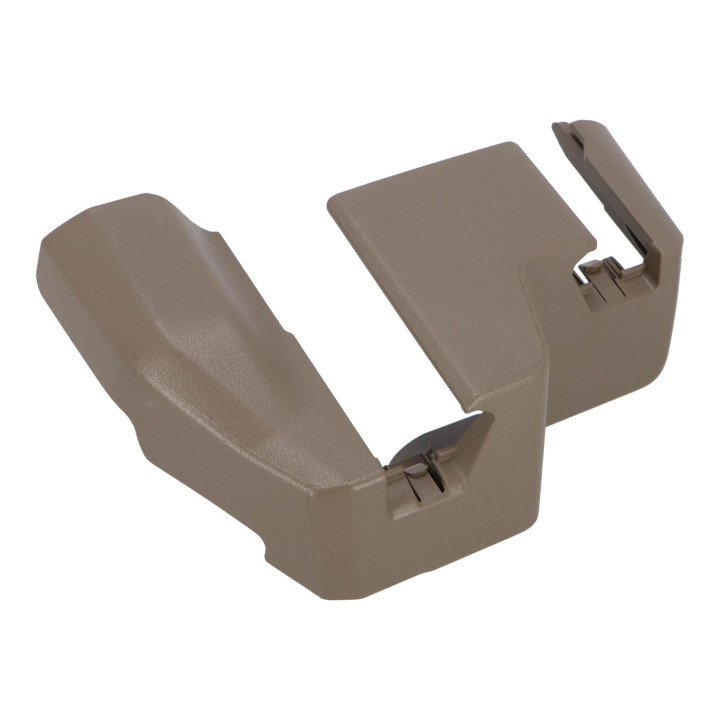 Cover Volvo (39876428)