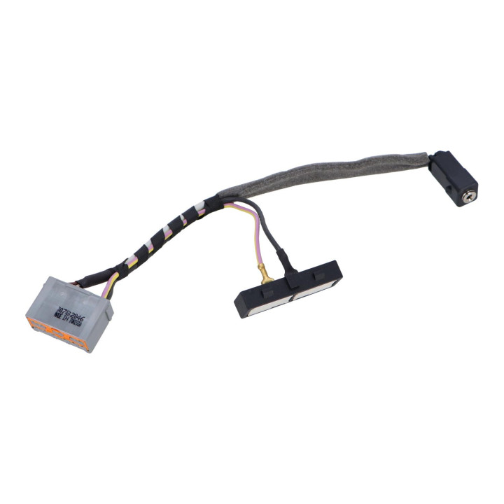 Switch Volvo (30782846)