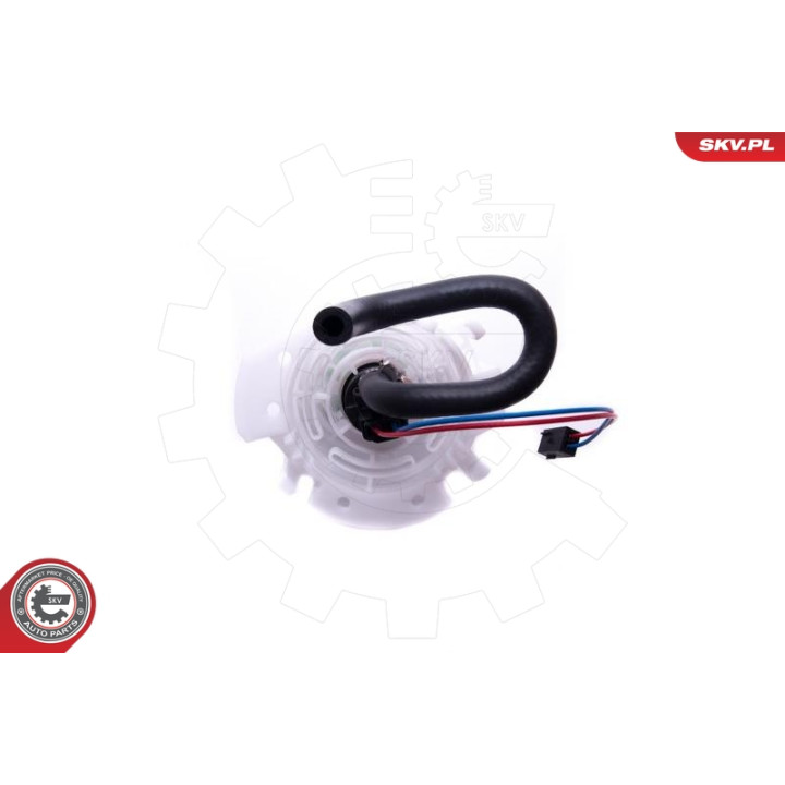 Pompa paliwa ESEN SKV 02SKV835