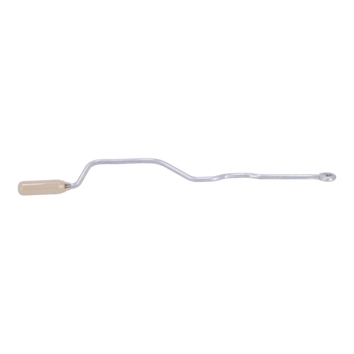 Lock button, right Volvo (8628479)