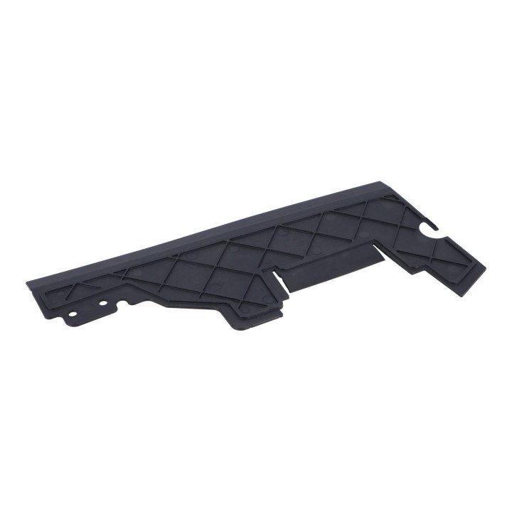 Air guide, R.H. Volvo (9126607)