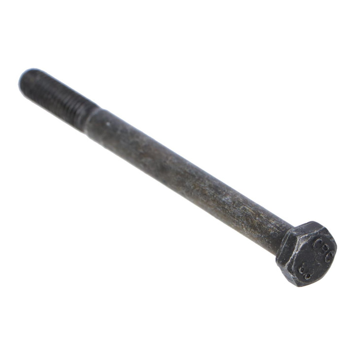 Hexagon screw Volvo (955283)