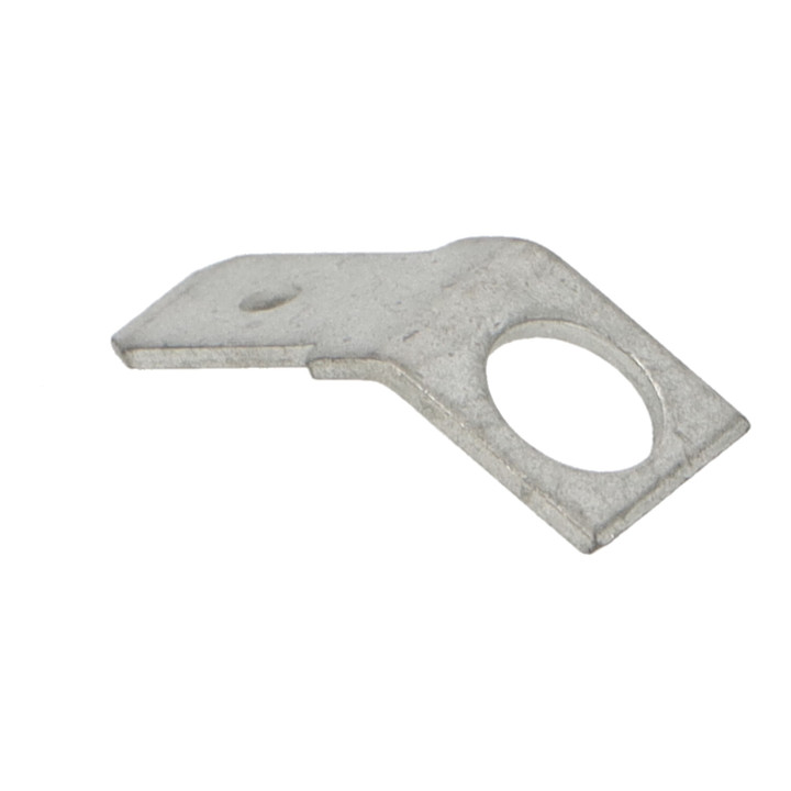 Cable terminal Volvo (942888)
