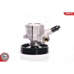 Pompa wspomagania ESEN SKV 10SKV108