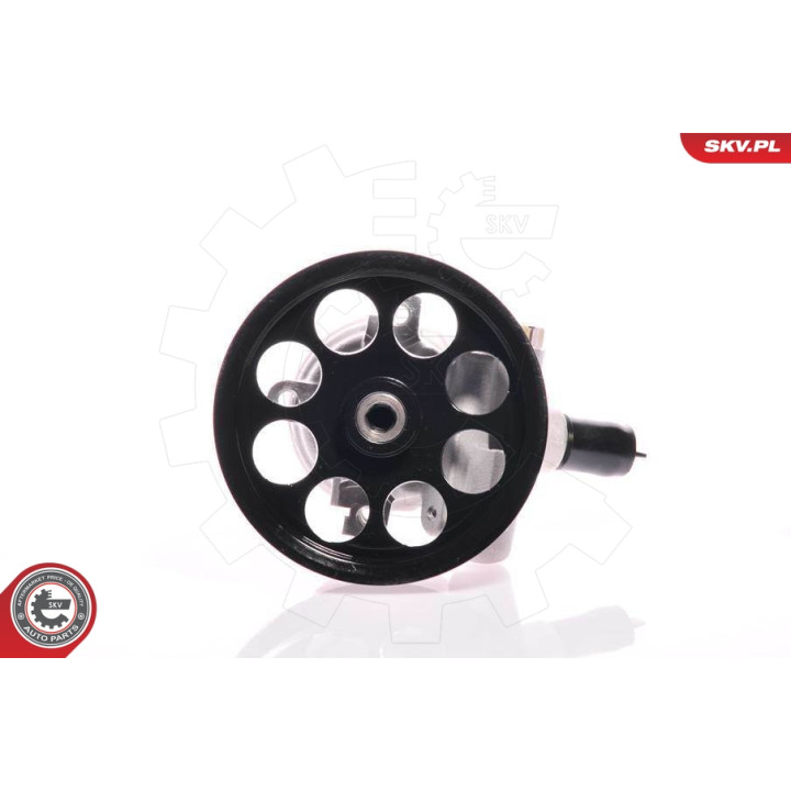 Pompa wspomagania ESEN SKV 10SKV108