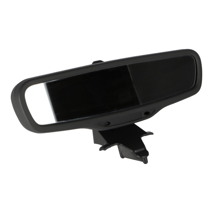 Rear view mirror Volvo (30728694)